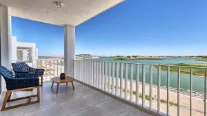 Casa Azul LV 24, Costa Divina - La Choya