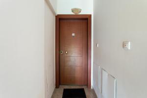 Anopolh Apartment 33