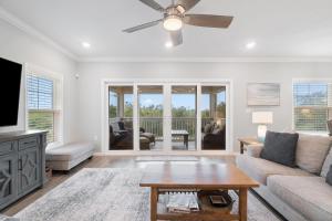 Slow MOcean at Lost Key Villas