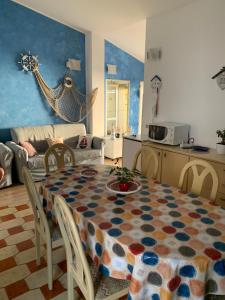 Terrazza sul mare img23