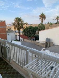 Terrazza sul mare img20