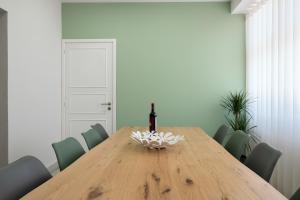 Home Essences