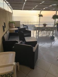 Terrazza sul mare img14