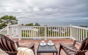 Holiday Home room in Owl Lookout