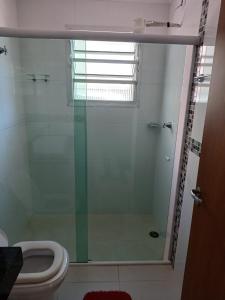 Apto ao lado da praia