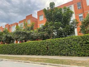 Lindo Apartamento en Ricaute