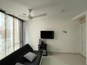 Lindo Apartamento en Ricaute
