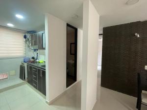 Lindo Apartamento en Ricaute