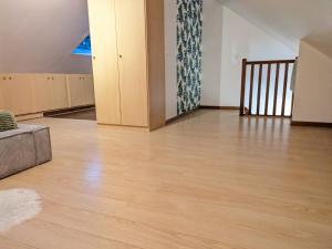 Sejours chez l'habitant Le Cocon Celeste a Longjumeau : photos des chambres