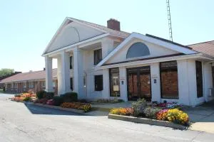 Bellevue Hotel and Suites - Bellevue