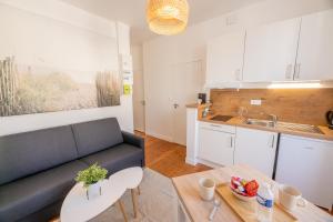 O'DEAN - 3hvězdičkové hotely ve městě Quimper