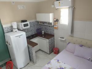 Residencialpinheiro (Apto 3)