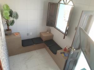 Residencialpinheiro (Apto 3)