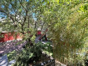 B0 Appart 2022 - 10min PARISEXPO - 5 rooms6 beds