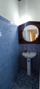 Playa El Obispo F La Libertad Playa El Obispo