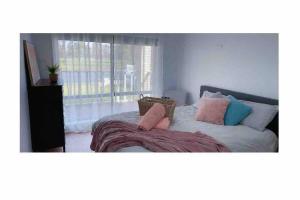 Pet friendly home in Albury