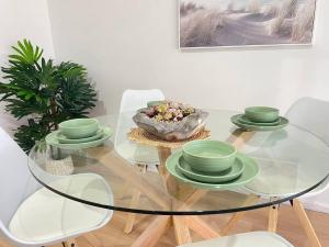 Pet friendly home in Albury