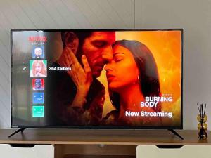 Pet friendly home in Albury