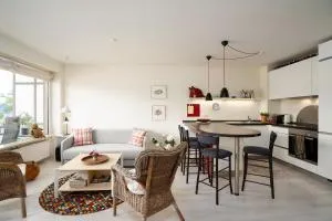 DKK1f Ferienwohnung "Meine kleine Perle" - Dannau