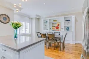 Luxury house, 25 minutes to Toronto Downtown - Scarborough Junction