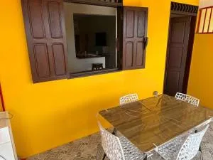 Mana - SRFB 1 - 马罗尼河畔圣洛朗