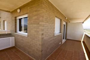 Apartamentos Be Suites Mediterráneo