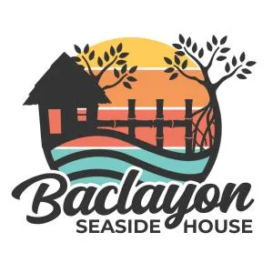 Baclayon Seaside House - Jagna