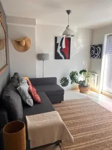 Descubre el interior de Galicia desde nuestro apartamento - Baralla