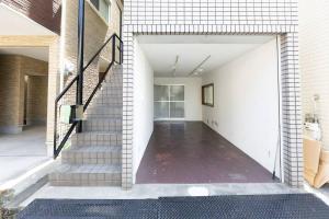 駐車場無料！静かな住宅街　５つの寝室でご家族でゆっくりお過ごし頂けます　7台の寝具で最大14名様まで