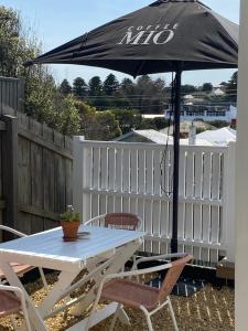 Barkly Beach House Warrnambool
