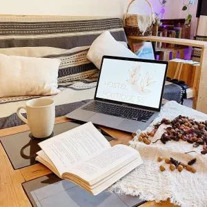 Hostel Boutique 55 - Comitán de Domínguez