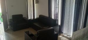 Kallat British Resort