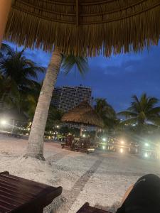 VINHOMES GRAND PARK QUẬN 9 Căn hộ bnb 1pn