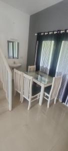 Kallat British Resort