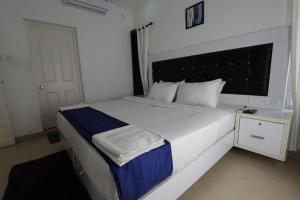 Kallat British Resort