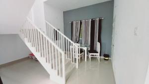 Kallat British Resort