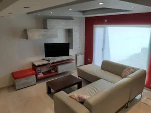 Moderno Duplex 2 - Alquiler en Comodoro Rivadavia - Valle
