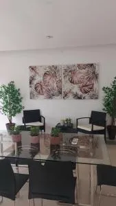 Minimalist Condo Studio City Tower 2 Filinvest Alabang Muntinlupa - 阿拉邦