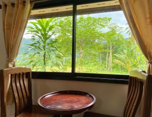 Guesthouse 88 Phang Nga