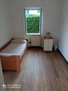 Casa del Menegotto