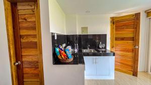 Caliraya Heights Resorts and Events Place