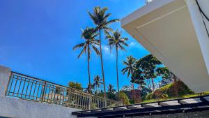 Caliraya Heights Resorts and Events Place