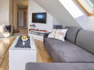 VisitZakopane - Superior Apartment