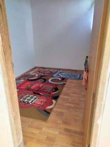 Ador 46 Homestay Syariah & Kost