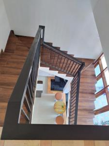 Ador 46 Homestay Syariah & Kost