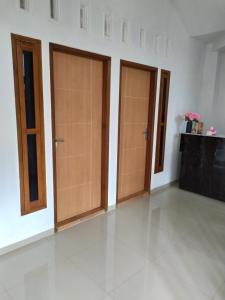 Ador 46 Homestay Syariah & Kost