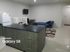 Two Bedroom Holiday Home- Olosara Sigatoka Guest House