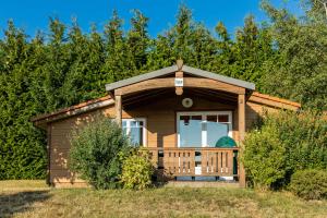 Hotels Les Terrasses Du Lac : photos des chambres