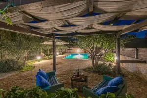 Villa Marina - Bilice