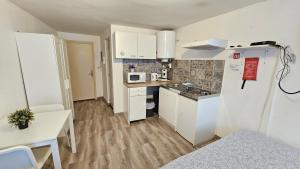 Chez Esmara Et Philippe Fourche